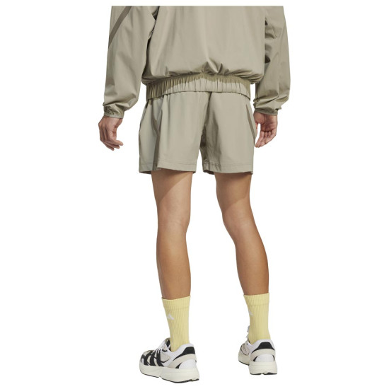 Adidas Ανδρικό σορτς Z.N.E. Woven Shorts